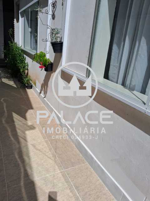 Imagens do imóveis casa em condomínio à venda em loteamento são francisco, piracicaba 2 quartos 100m²