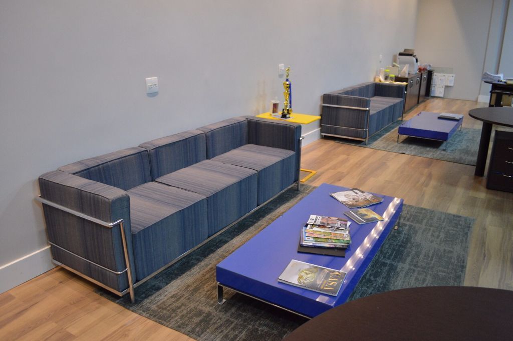 Imagens do imóveis prédio à venda em vila rezende, piracicaba 629m²