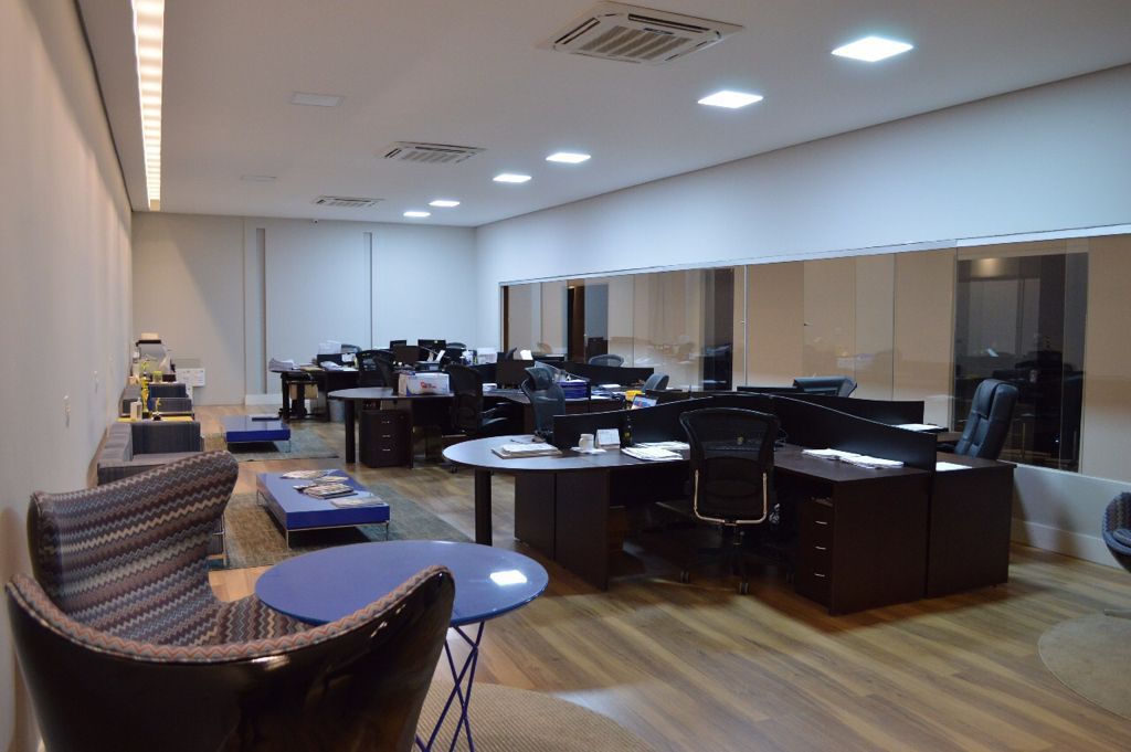 Imagens do imóveis prédio à venda em vila rezende, piracicaba 629m²