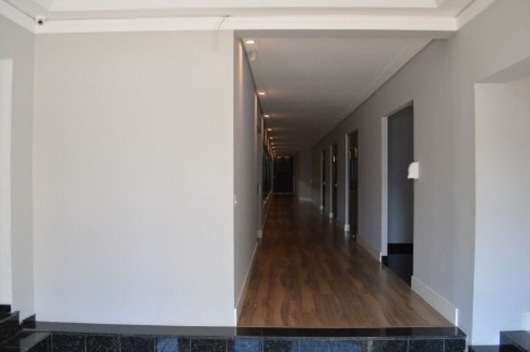 Imagens do imóveis prédio à venda em vila rezende, piracicaba 629m²