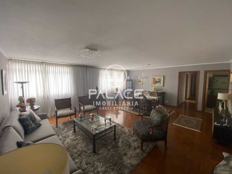 Imagens do imóveis Apartamento :  / Residencial / Centro