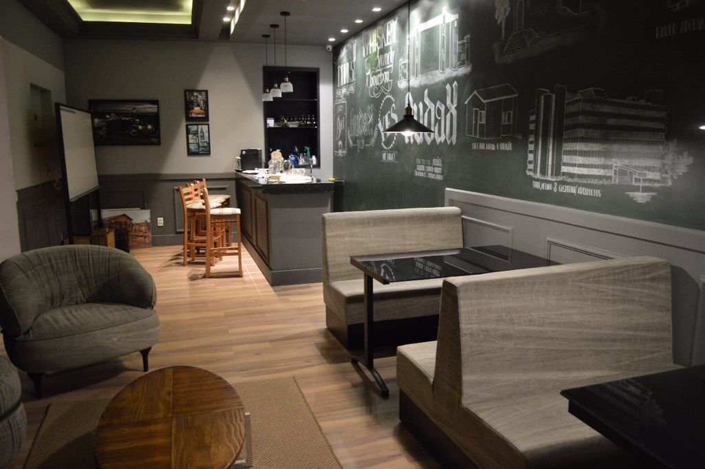 Imagens do imóveis prédio à venda em vila rezende, piracicaba 629m²