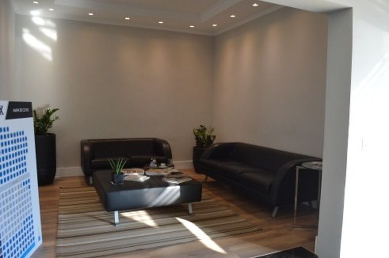 Imagens do imóveis prédio à venda em vila rezende, piracicaba 629m²