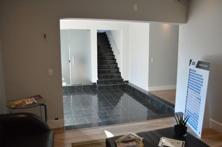 Imagens do imóveis prédio à venda em vila rezende, piracicaba 629m²