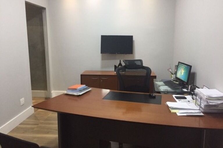 Imagens do imóveis prédio à venda em vila rezende, piracicaba 629m²