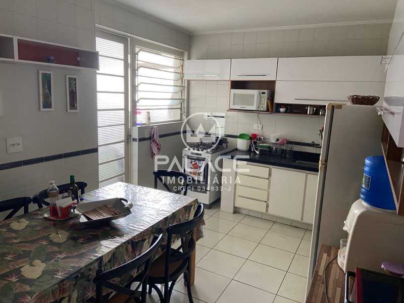 Imagens do imóveis Apartamento :  / Residencial / Centro