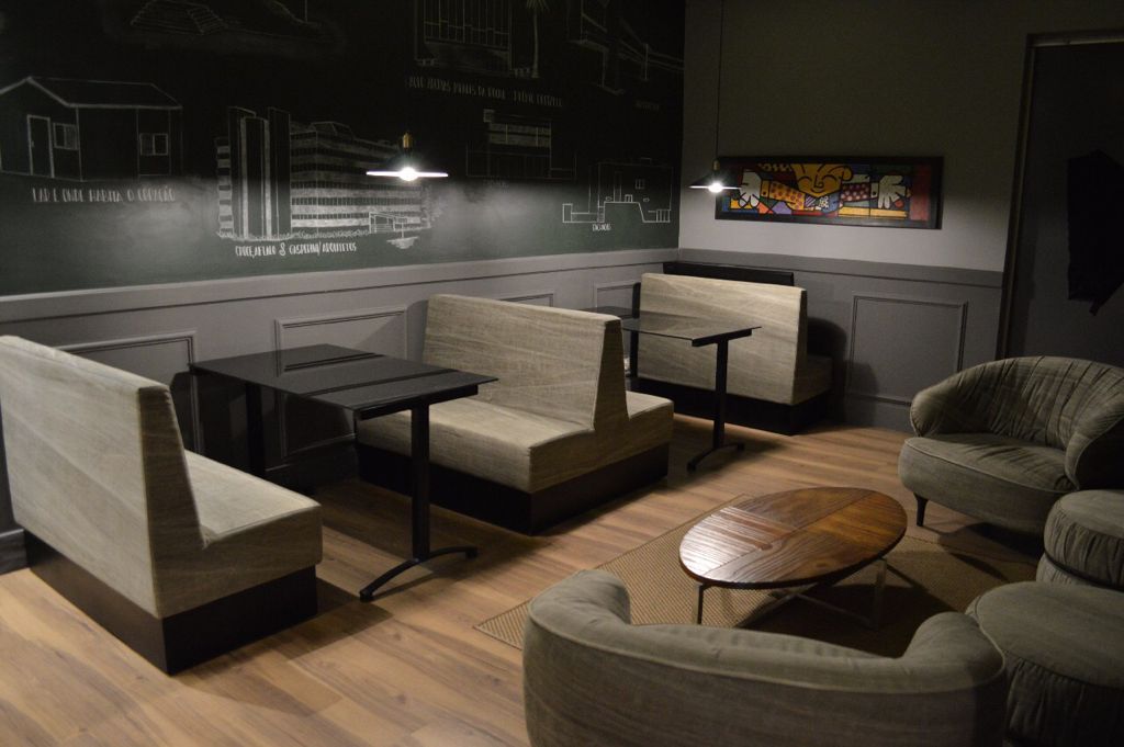 Imagens do imóveis prédio à venda em vila rezende, piracicaba 629m²