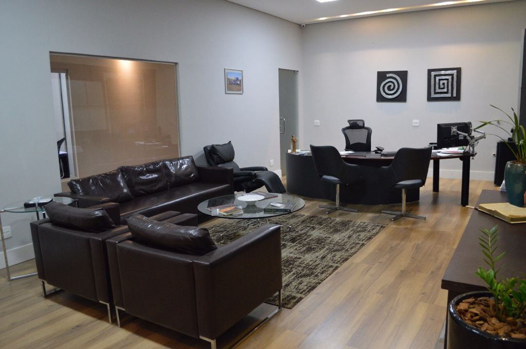 Imagens do imóveis prédio à venda em vila rezende, piracicaba 629m²