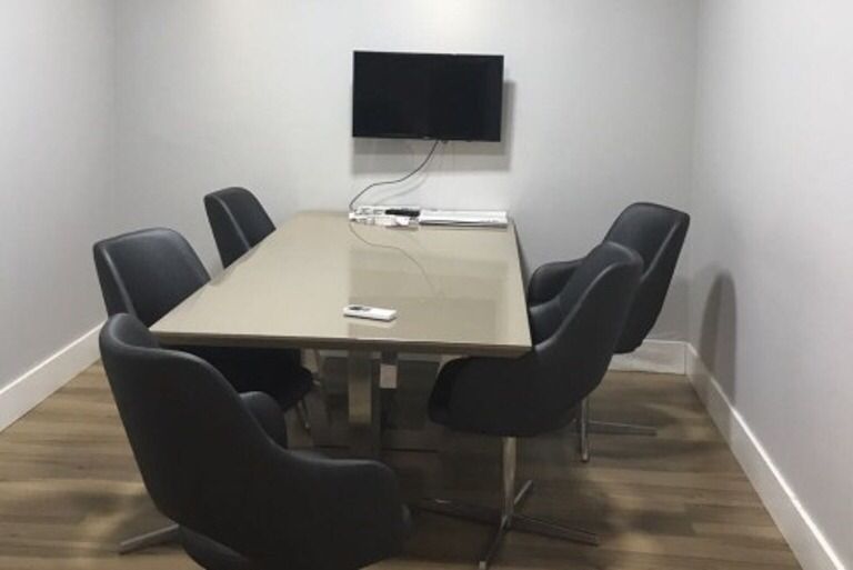 Imagens do imóveis prédio à venda em vila rezende, piracicaba 629m²