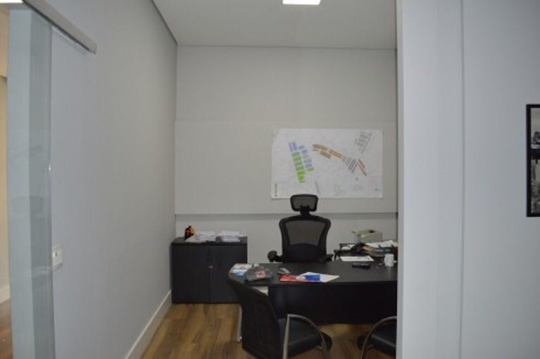 Imagens do imóveis prédio à venda em vila rezende, piracicaba 629m²