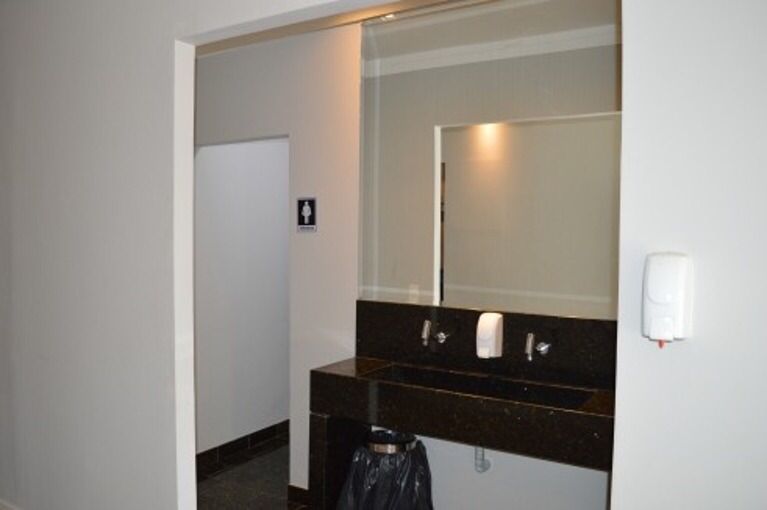 Imagens do imóveis prédio à venda em vila rezende, piracicaba 629m²