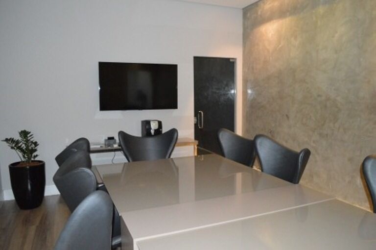 Imagens do imóveis prédio à venda em vila rezende, piracicaba 629m²