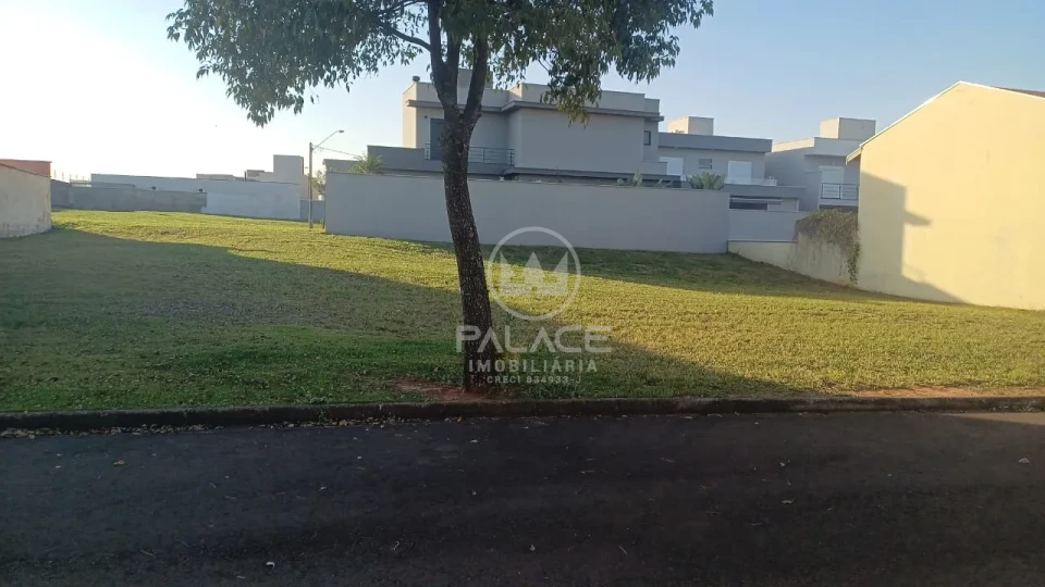 TERRENO A VENDA EM CONDOMINIO ,PARK UNIMED TAQUARAL