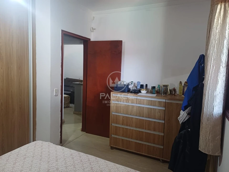 Casa a Venda em Rio das Pedras