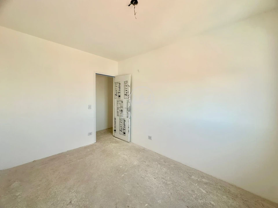 Apartamento À Venda Visare Condominio Clube Piracicaba - Foto 5