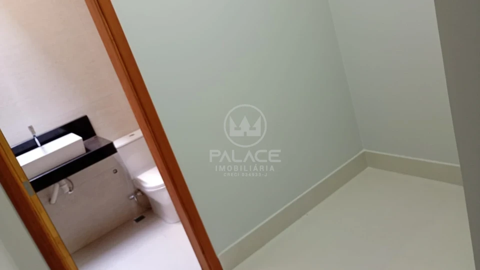 Casa, 3 quartos, 130 m² - Foto 11