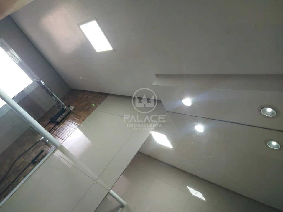 Casa 2 quartos à venda em Vila Sônia, Piracicaba - foto 11