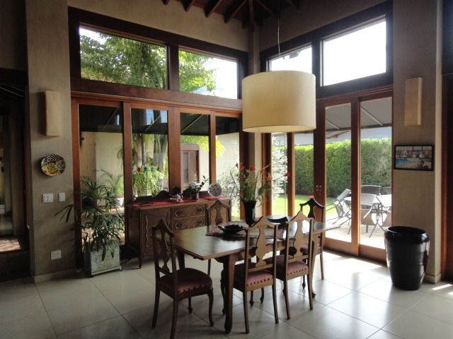 Imagens do imóveis casa em condomínio à venda em campestre, piracicaba 4 quartos 463m²