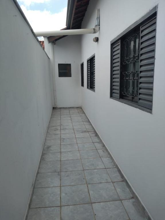 Casa Para Alugar Piracicamirim Piracicaba - Foto 2