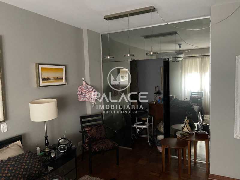 Imagens do imóveis Apartamento :  / Residencial / Centro