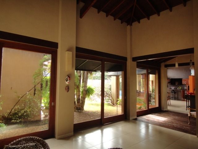 Imagens do imóveis casa em condomínio à venda em campestre, piracicaba 4 quartos 463m²