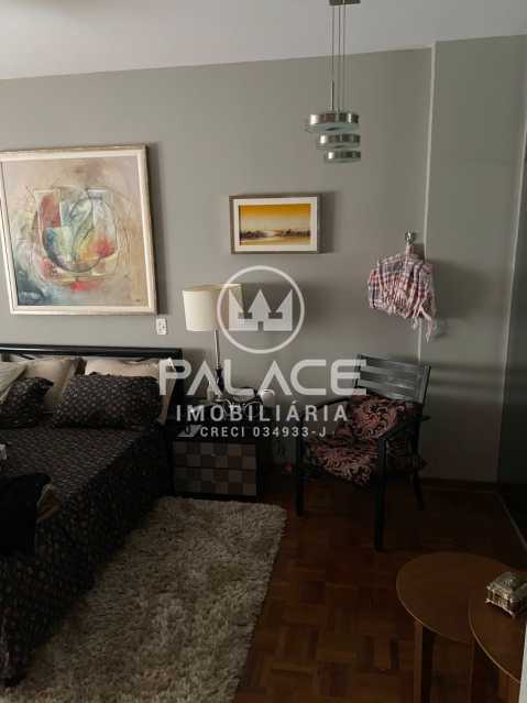 Imagens do imóveis Apartamento :  / Residencial / Centro