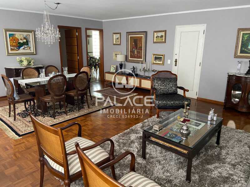 Imagens do imóveis Apartamento :  / Residencial / Centro