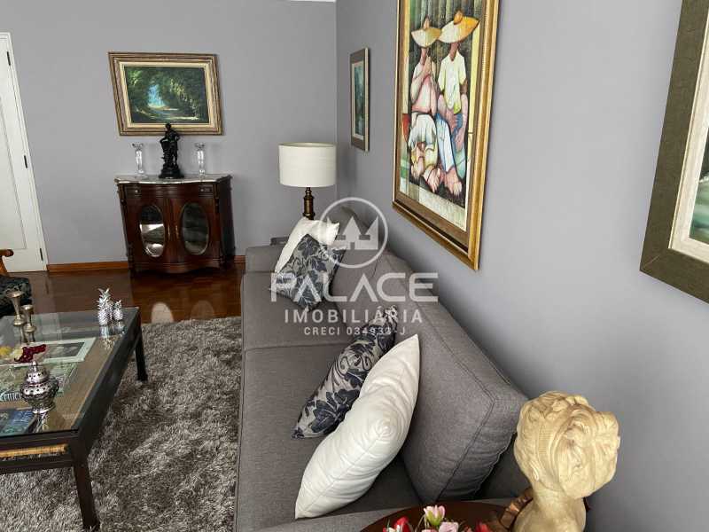 Imagens do imóveis Apartamento :  / Residencial / Centro