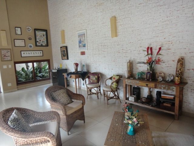 Imagens do imóveis casa em condomínio à venda em campestre, piracicaba 4 quartos 463m²