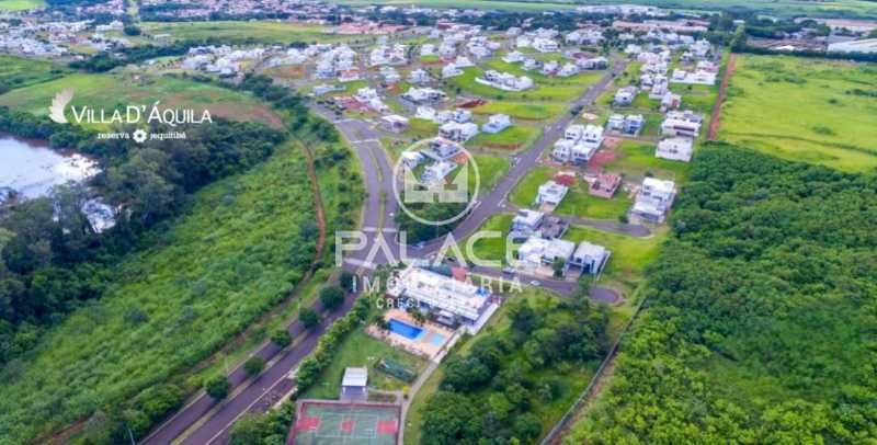 Imagens do imóveis lote à venda em reserva jequitibá, piracicaba 336m²