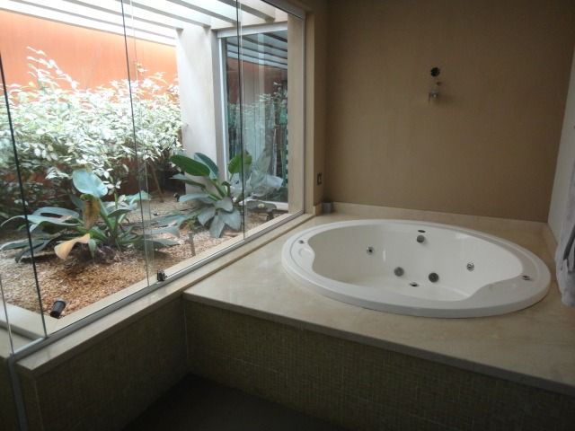 Imagens do imóveis casa em condomínio à venda em campestre, piracicaba 4 quartos 463m²