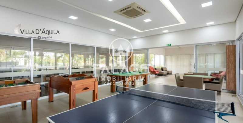 Imagens do imóveis lote à venda em reserva jequitibá, piracicaba 336m²