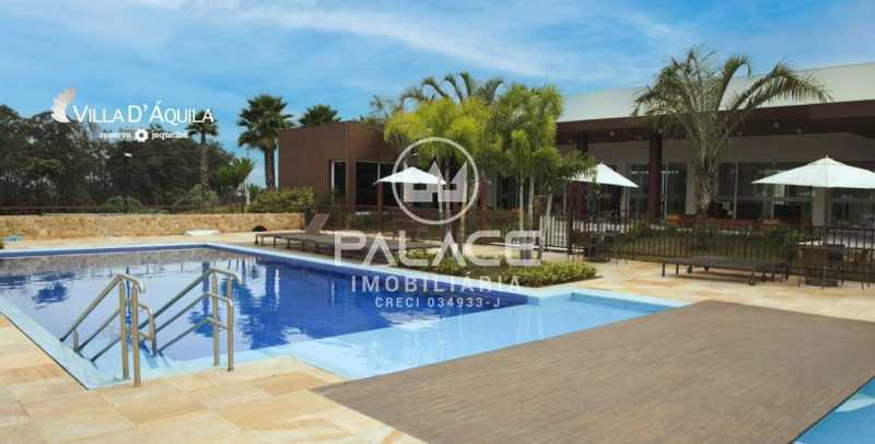 Imagens do imóveis lote à venda em reserva jequitibá, piracicaba 336m²