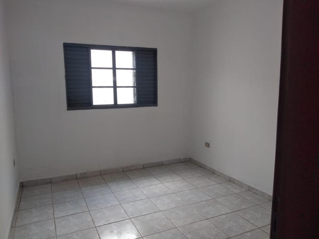 Casa Para Alugar Piracicamirim Piracicaba - Foto 3