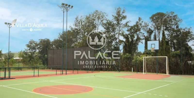 Imagens do imóveis lote à venda em reserva jequitibá, piracicaba 336m²