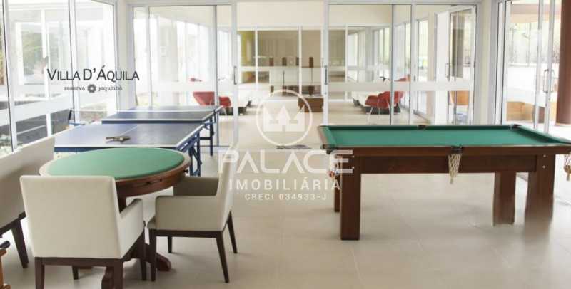 Imagens do imóveis lote à venda em reserva jequitibá, piracicaba 336m²