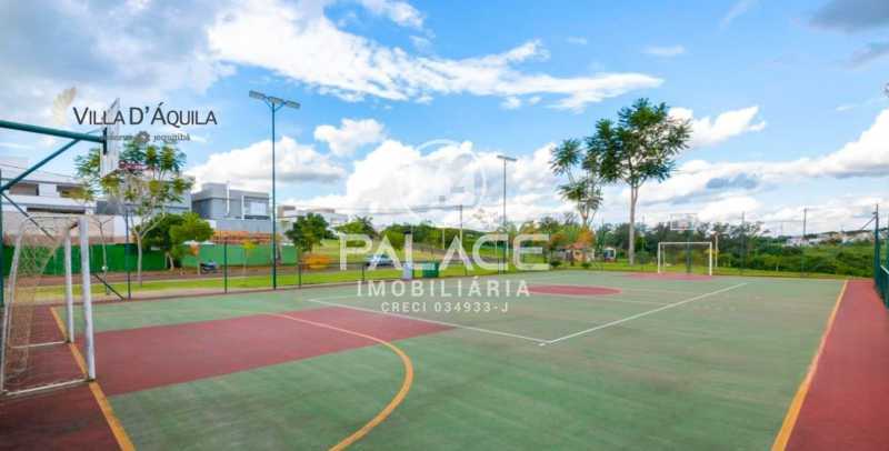 Imagens do imóveis lote à venda em reserva jequitibá, piracicaba 336m²