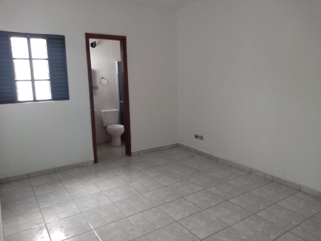 Casa Para Alugar Piracicamirim Piracicaba - Foto 4