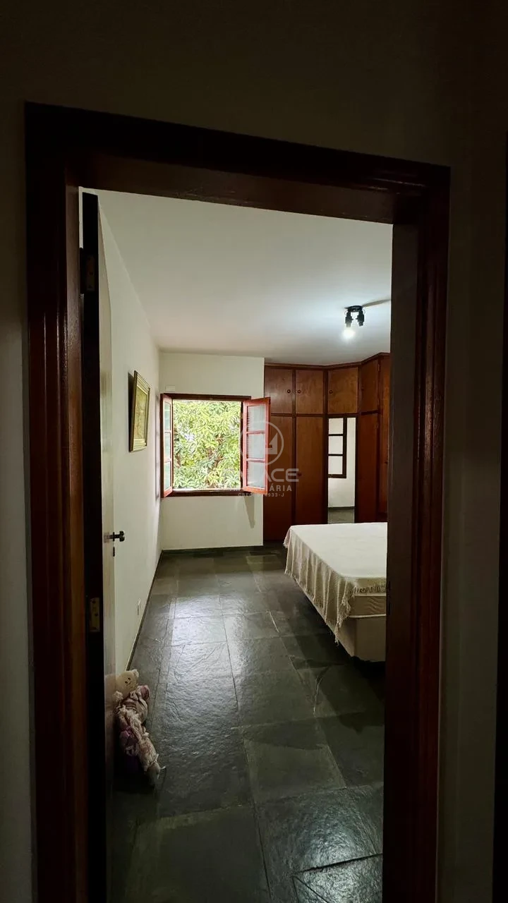 Casa À Venda Vila Monteiro Piracicaba
