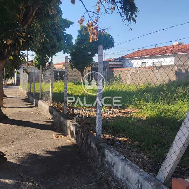 Imagens do imóveis lote para alugar em vila independência, piracicaba 300m²