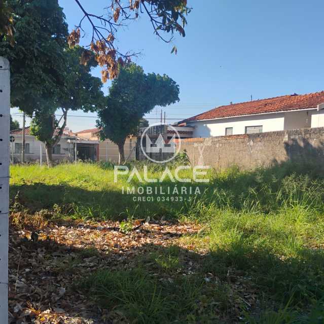 Imagens do imóveis lote para alugar em vila independência, piracicaba 300m²