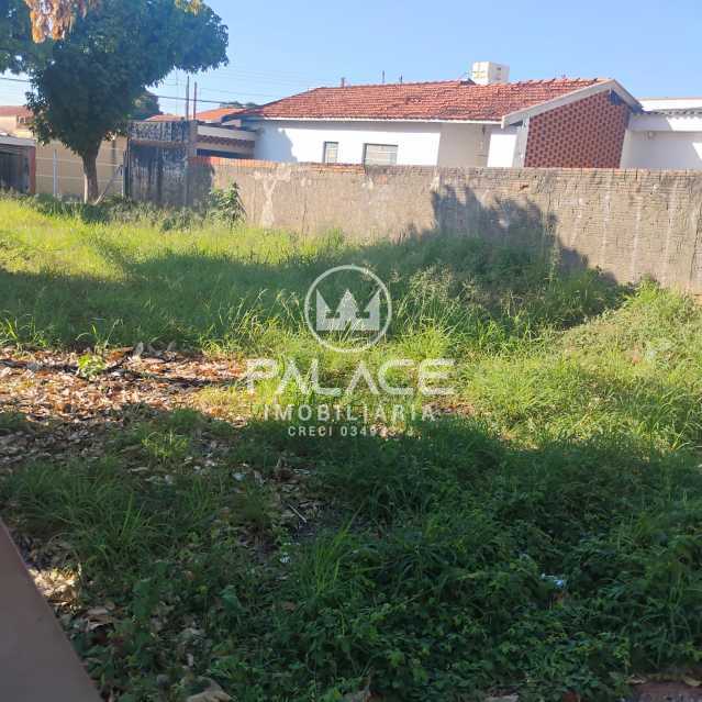 Imagens do imóveis lote para alugar em vila independência, piracicaba 300m²