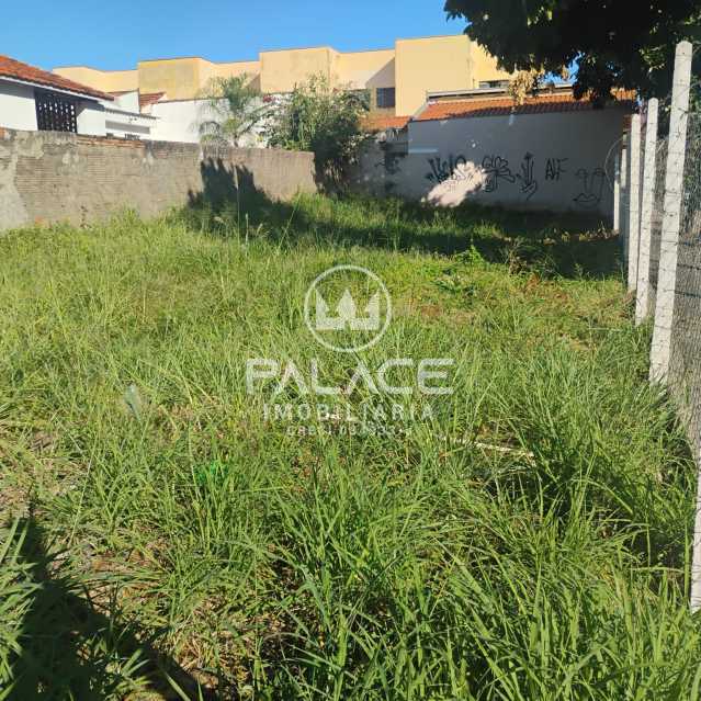 Imagens do imóveis lote para alugar em vila independência, piracicaba 300m²