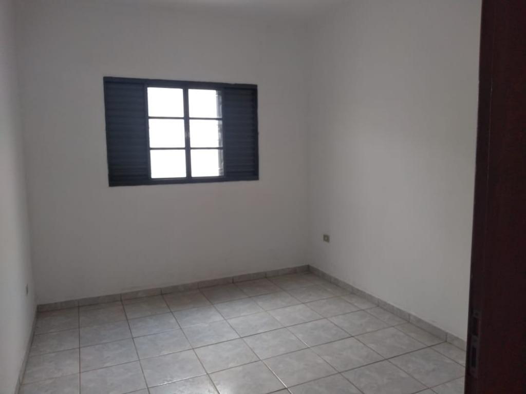 Casa Para Alugar Piracicamirim Piracicaba - Foto 5