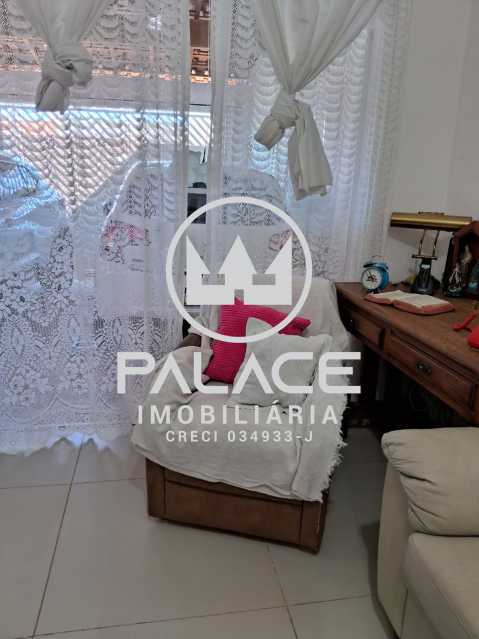 Imagens do imóveis casa em condomínio à venda em loteamento são francisco, piracicaba 2 quartos 100m²