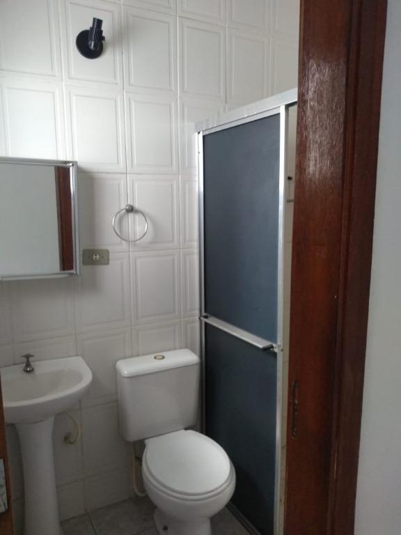 Casa Para Alugar Piracicamirim Piracicaba - Foto 6