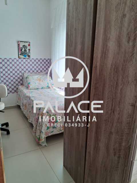 Imagens do imóveis casa em condomínio à venda em loteamento são francisco, piracicaba 2 quartos 100m²