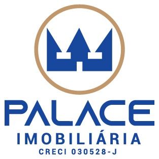 Salão para alugar, 649 m² por RS 70.000,00-mês - Centro - Piracicaba-SP