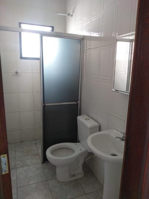 Casa Para Alugar Piracicamirim Piracicaba - Foto 7