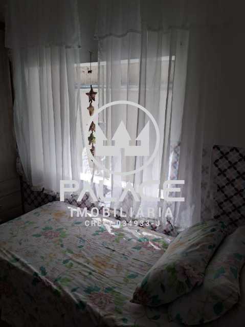 Imagens do imóveis casa em condomínio à venda em loteamento são francisco, piracicaba 2 quartos 100m²